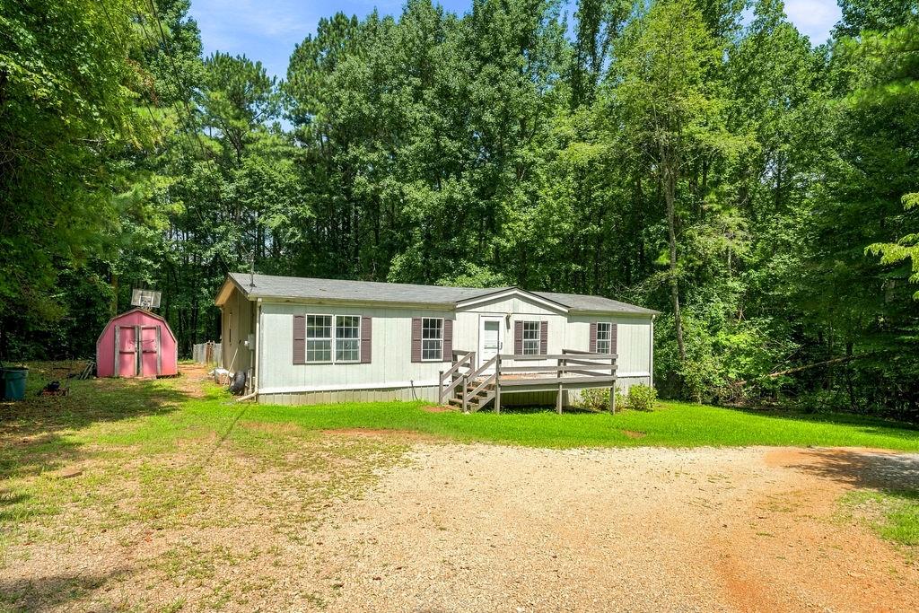 65 Colbert Road Property Photo 4