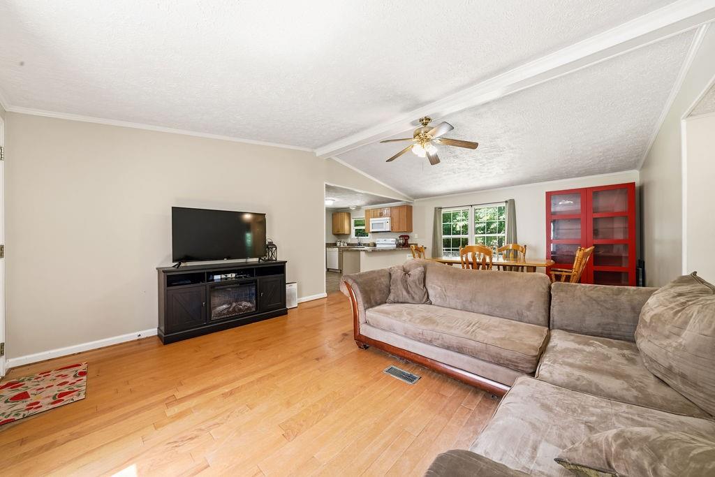 65 Colbert Road Property Photo 6