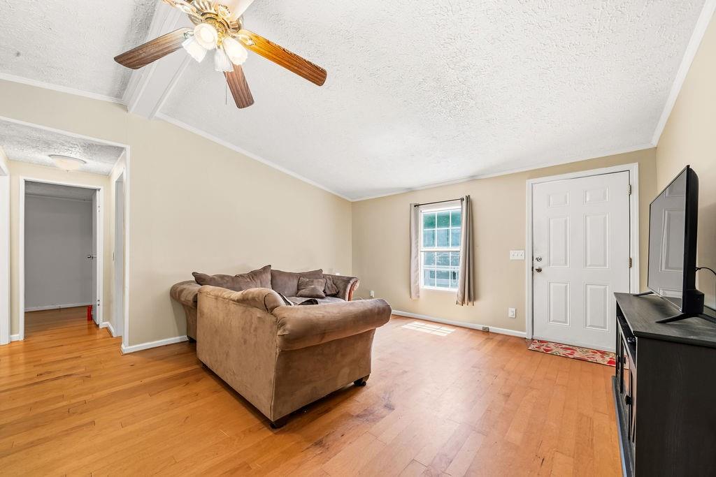 65 Colbert Road Property Photo 7