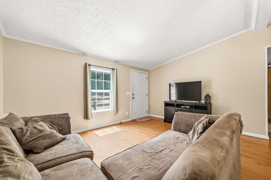 65 Colbert Road Property Photo 8