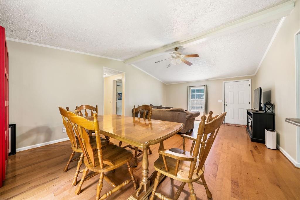 65 Colbert Road Property Photo 10