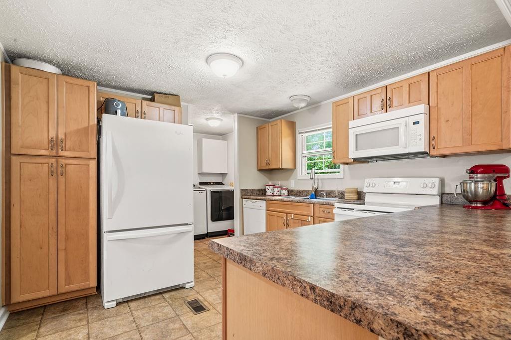 65 Colbert Road Property Photo 11