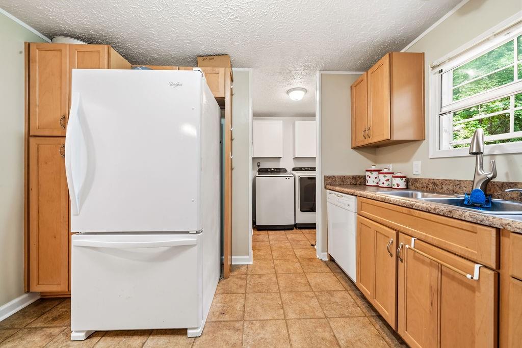 65 Colbert Road Property Photo 14