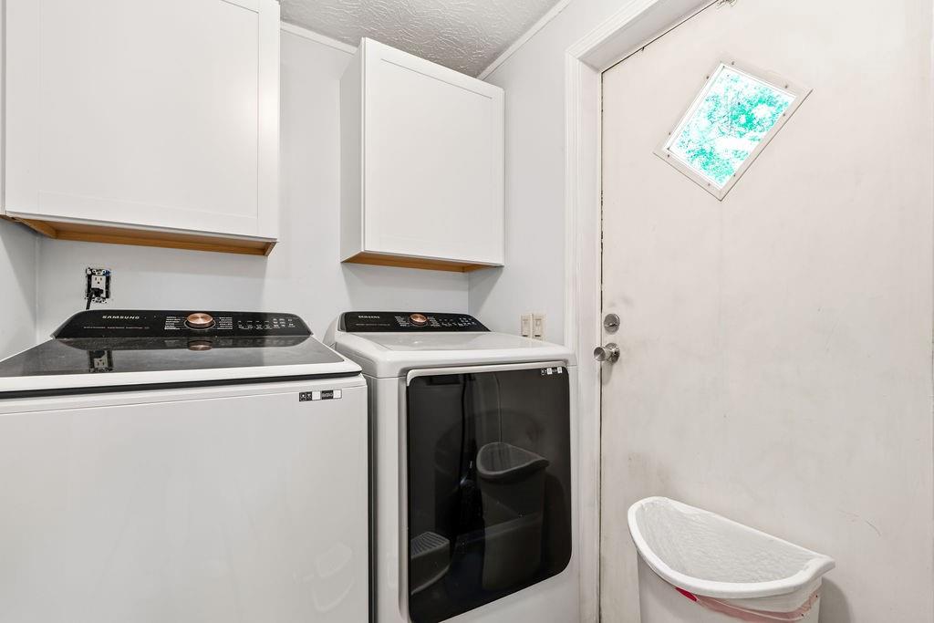 65 Colbert Road Property Photo 15