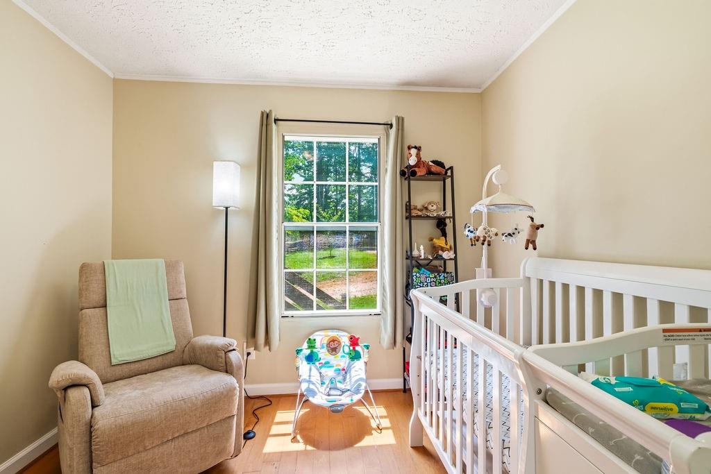 65 Colbert Road Property Photo 16