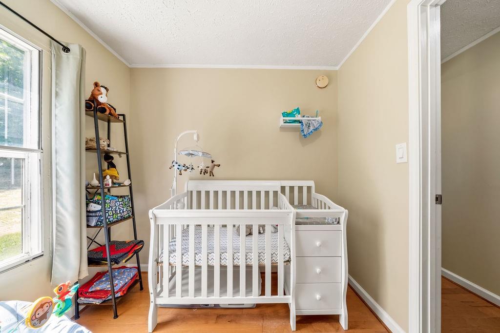 65 Colbert Road Property Photo 17