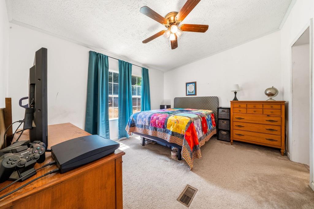 65 Colbert Road Property Photo 18