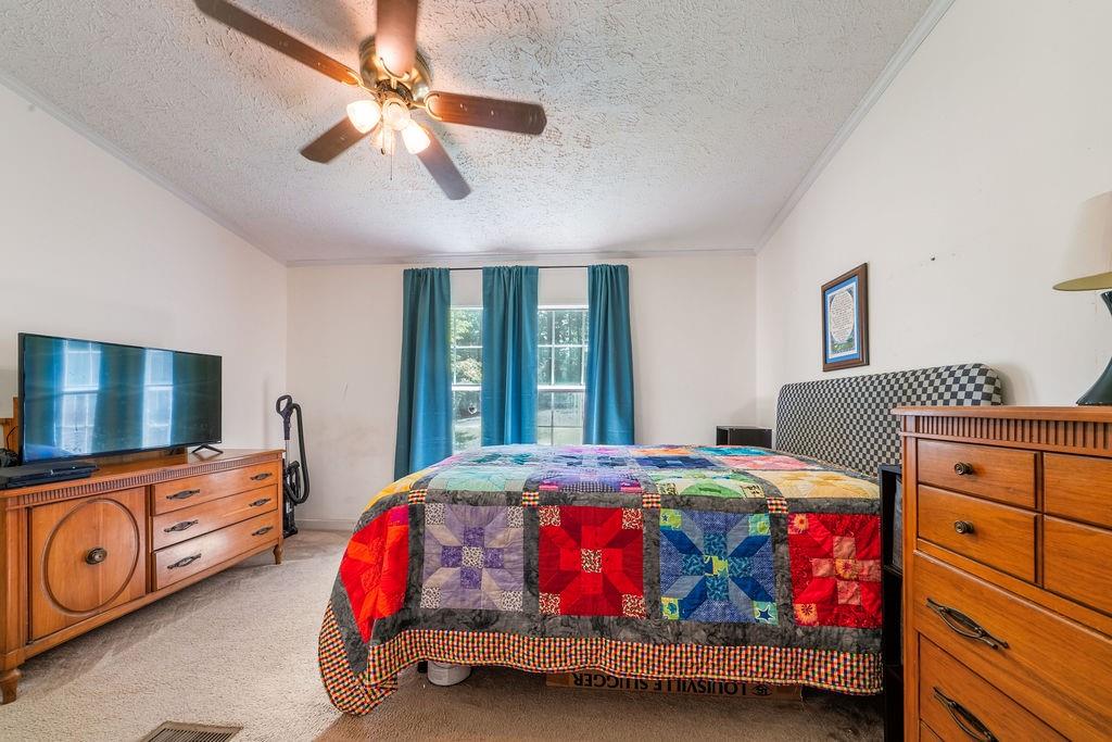 65 Colbert Road Property Photo 19