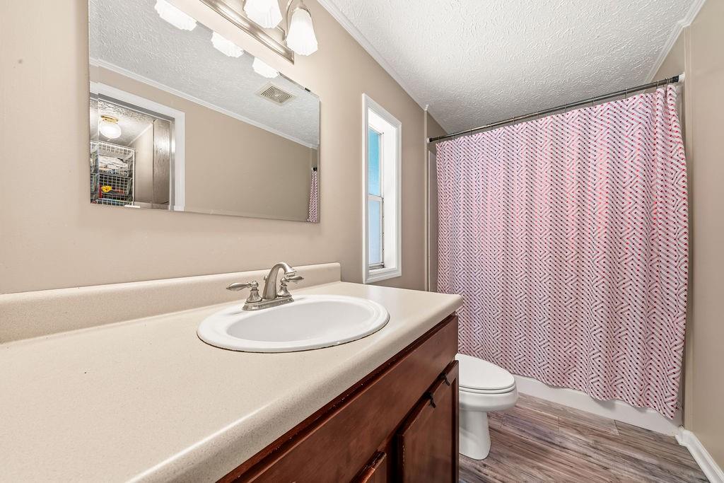 65 Colbert Road Property Photo 20