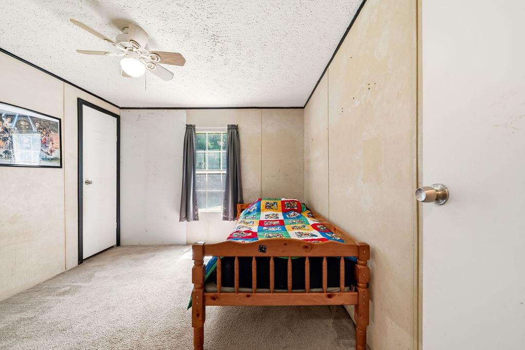 65 Colbert Road Property Photo 21