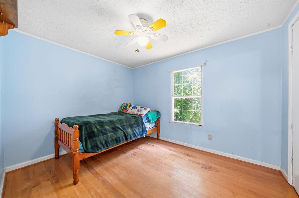 65 Colbert Road Property Photo 22