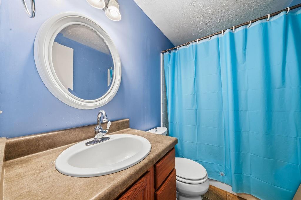 65 Colbert Road Property Photo 23