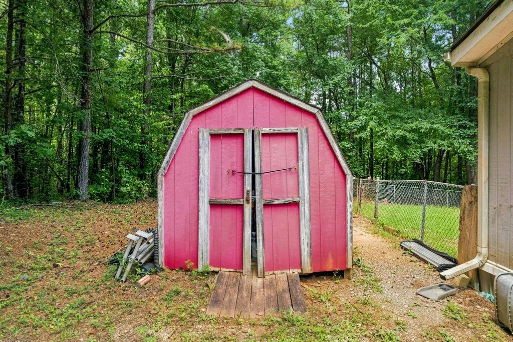 65 Colbert Road Property Photo 24