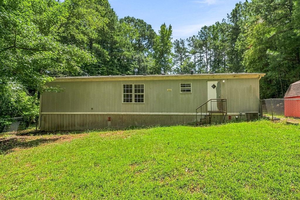65 Colbert Road Property Photo 25