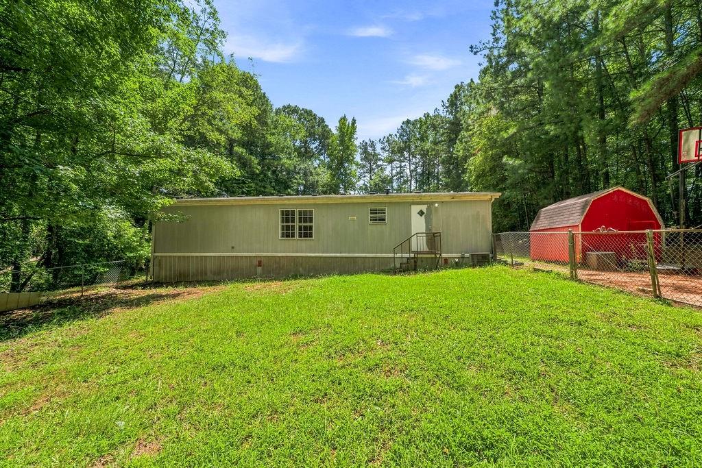 65 Colbert Road Property Photo 26