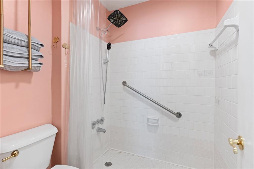 323 Cabaret Court Sw Property Photo 17