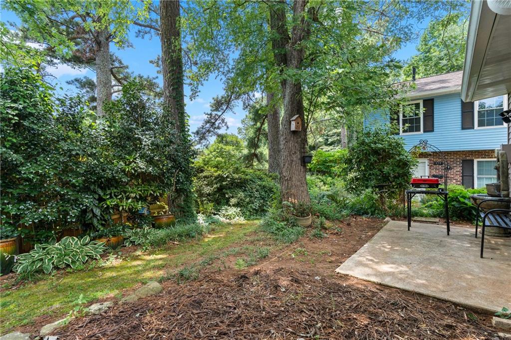 323 Cabaret Court Sw Property Photo 22