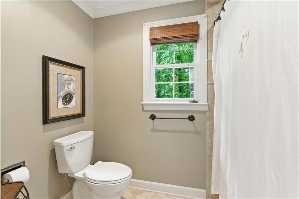 8 Saddle Trail Se Property Photo 33