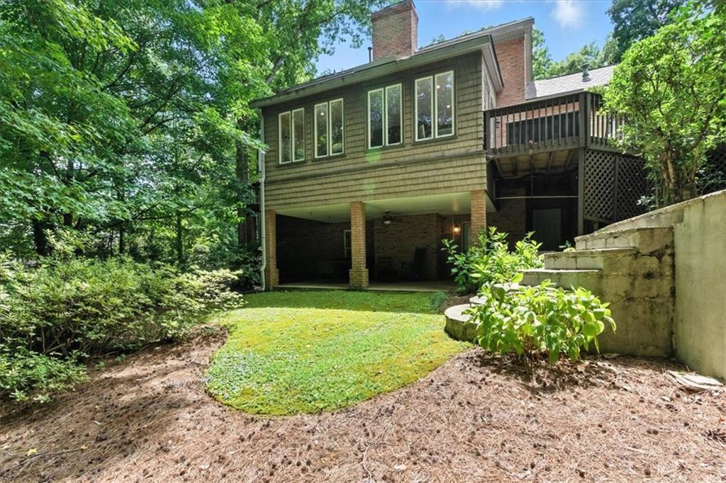 8 Saddle Trail Se Property Photo 53
