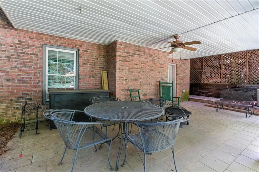 8 Saddle Trail Se Property Photo 55