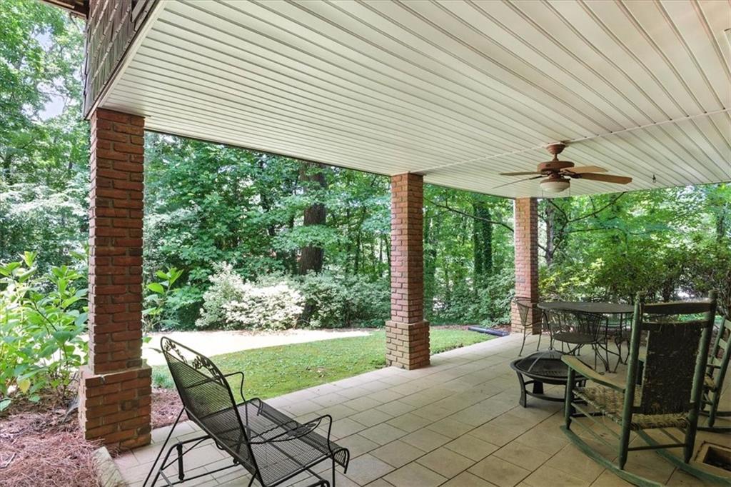 8 Saddle Trail Se Property Photo 56