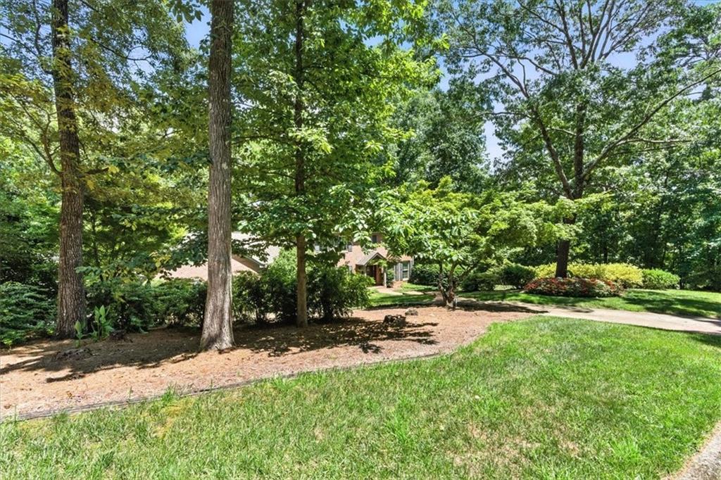 8 Saddle Trail Se Property Photo 60