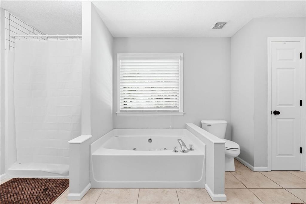 4575 Summerset Drive Property Photo 25