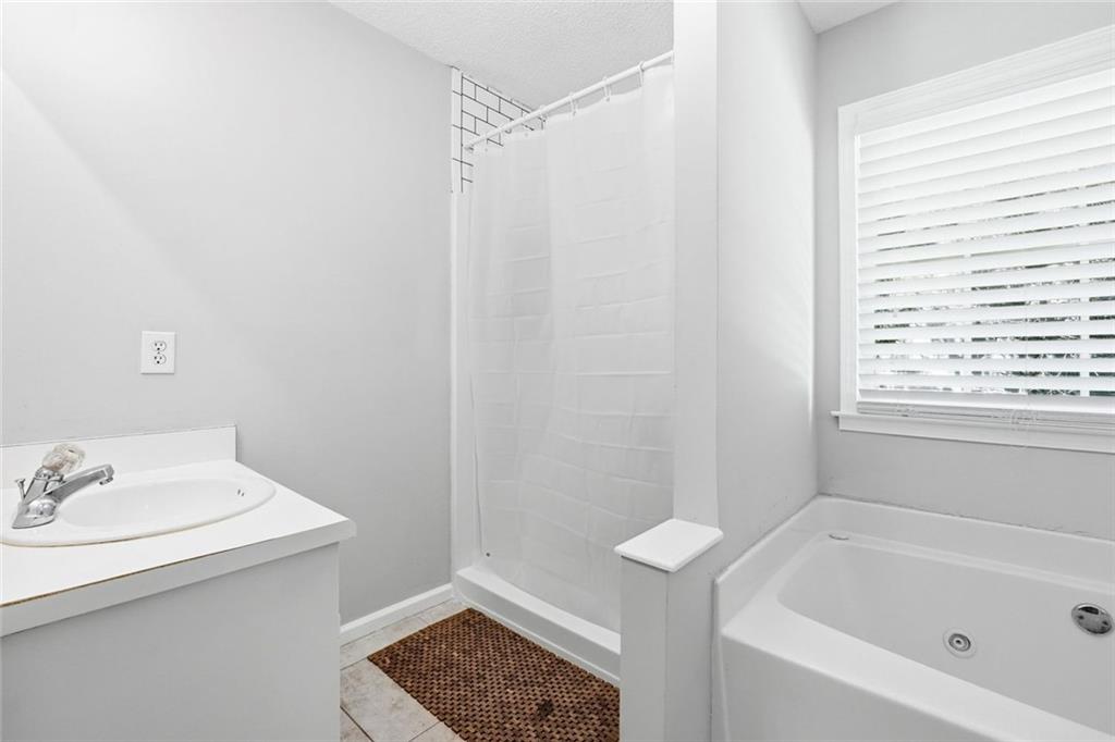 4575 Summerset Drive Property Photo 26