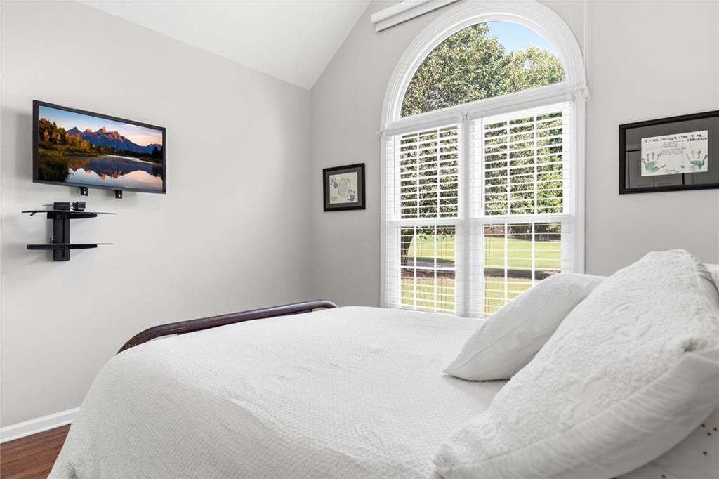 4575 Summerset Drive Property Photo 29