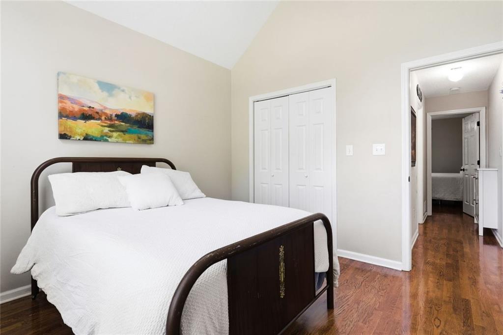 4575 Summerset Drive Property Photo 30