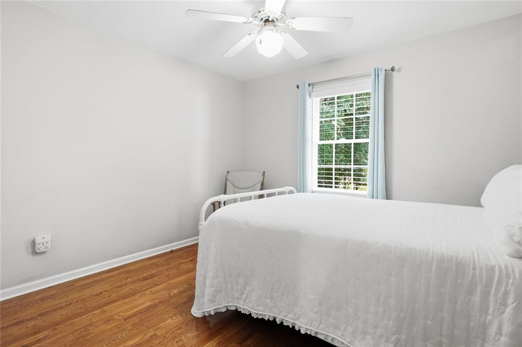 4575 Summerset Drive Property Photo 32