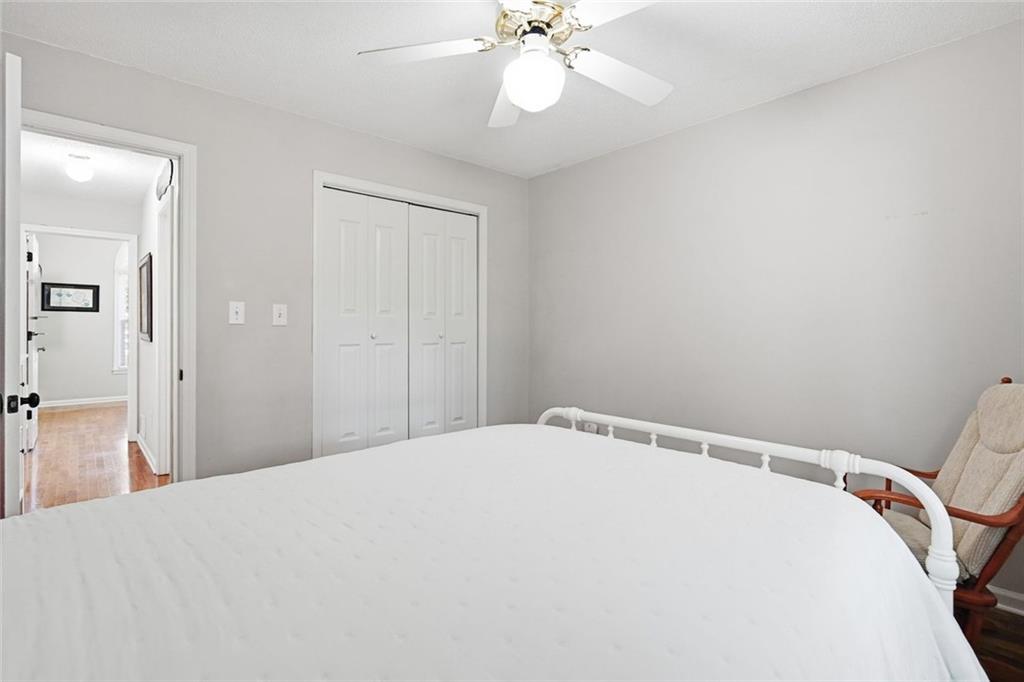 4575 Summerset Drive Property Photo 33