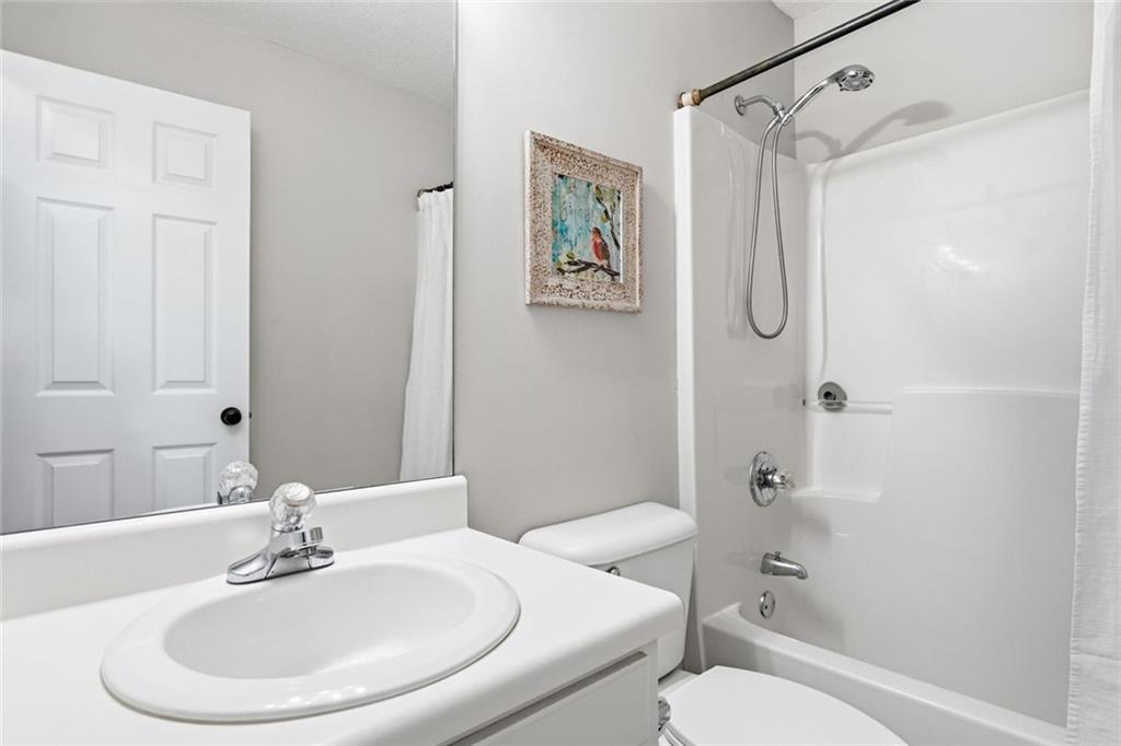4575 Summerset Drive Property Photo 34