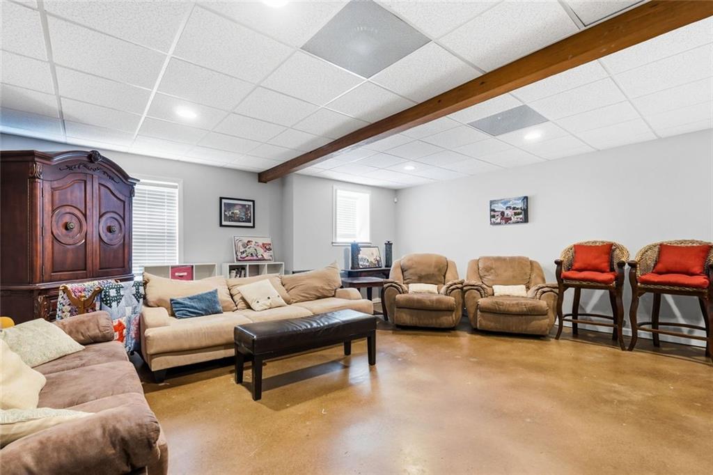 4575 Summerset Drive Property Photo 35