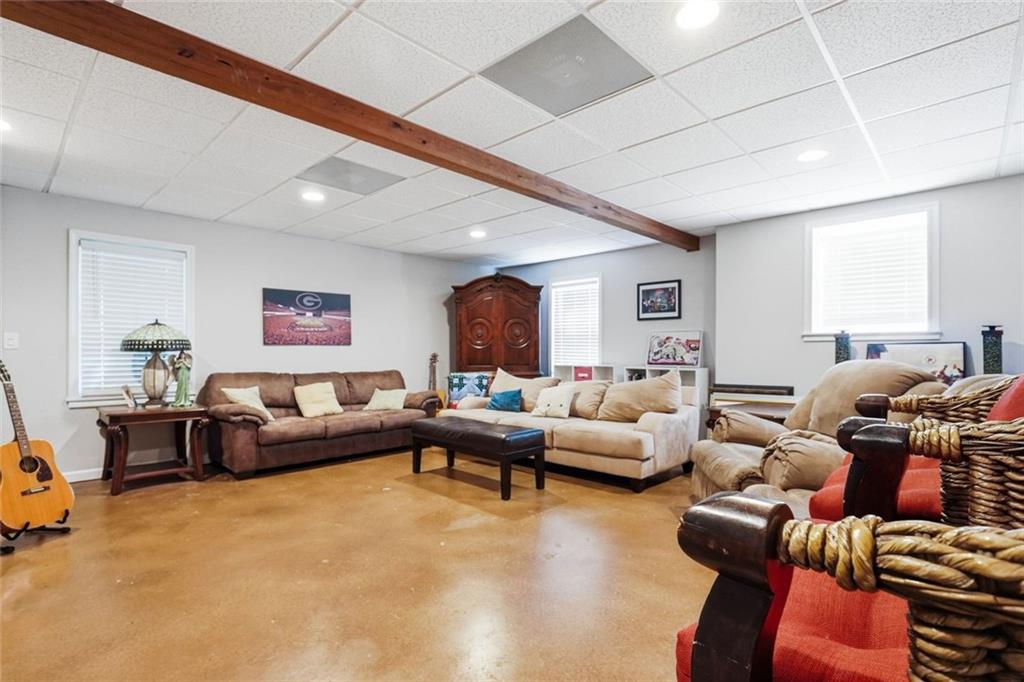 4575 Summerset Drive Property Photo 36