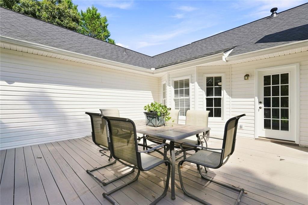 4575 Summerset Drive Property Photo 37