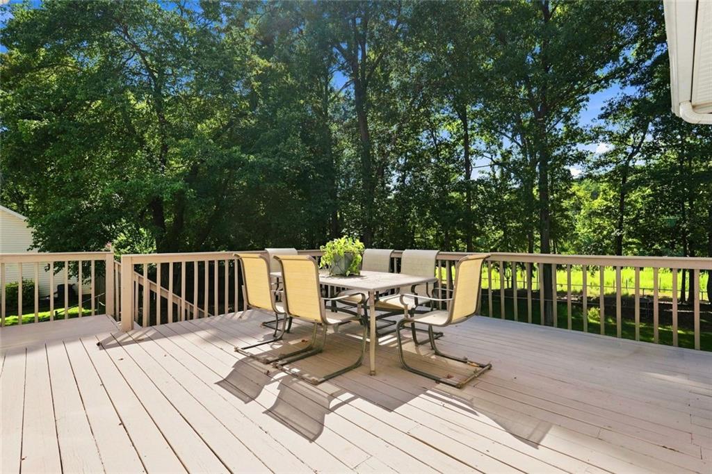 4575 Summerset Drive Property Photo 38