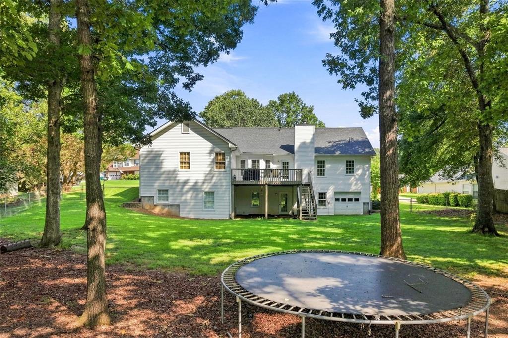 4575 Summerset Drive Property Photo 42