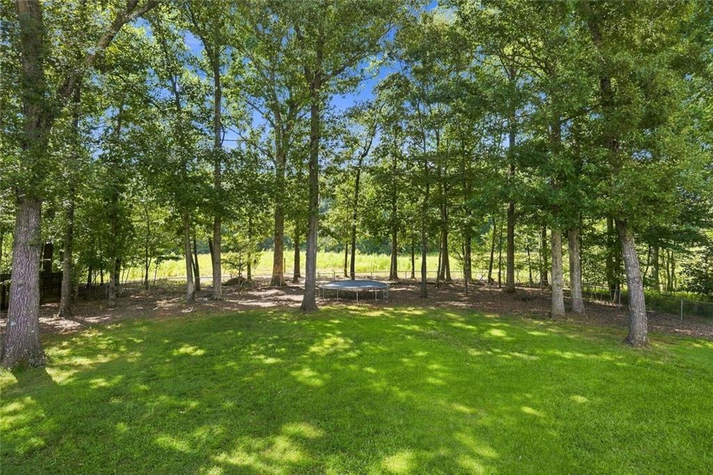 4575 Summerset Drive Property Photo 43