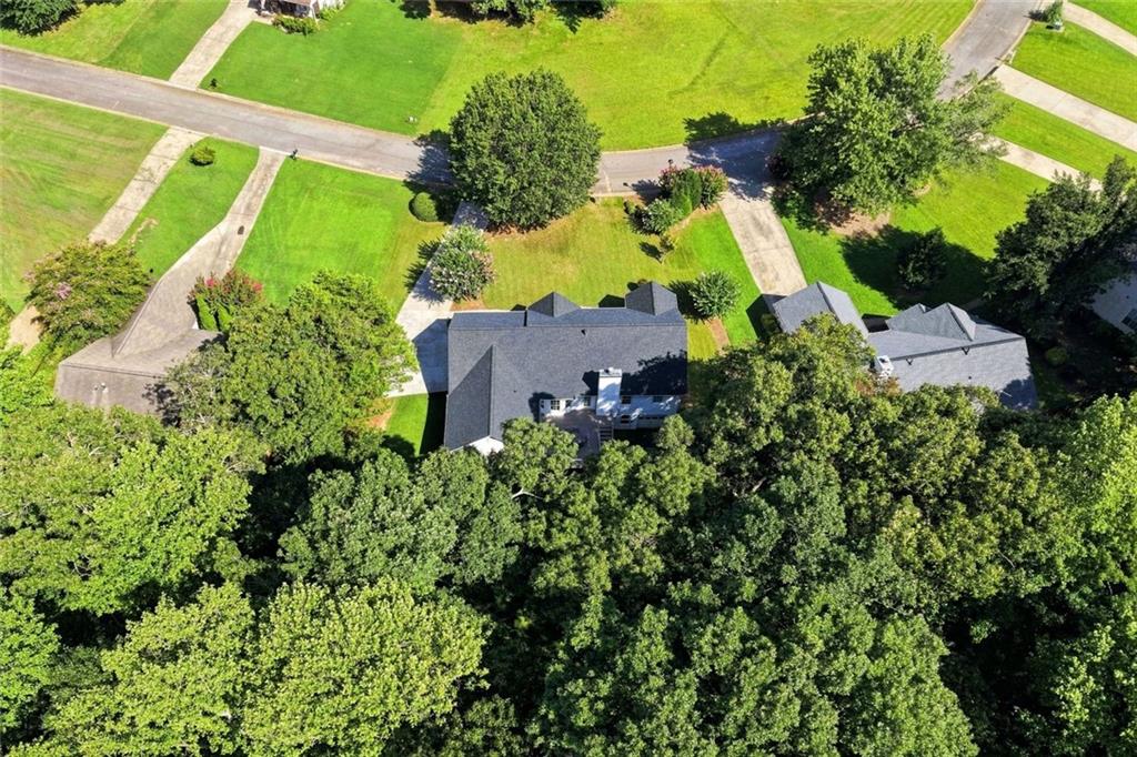 4575 Summerset Drive Property Photo 48