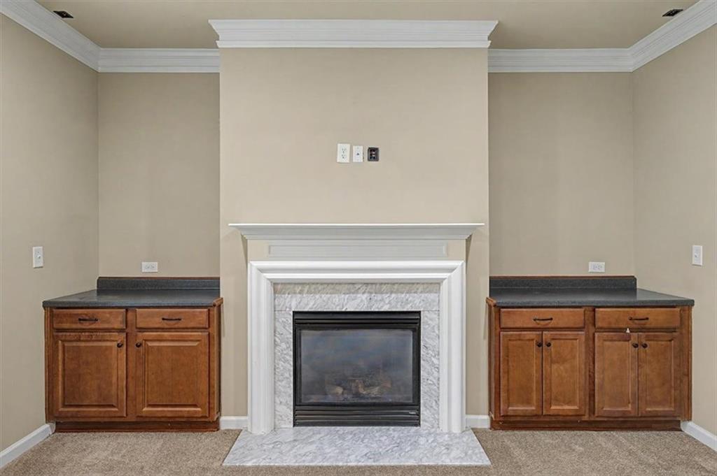 5016 Centennial Commons Drive Nw Property Photo 8