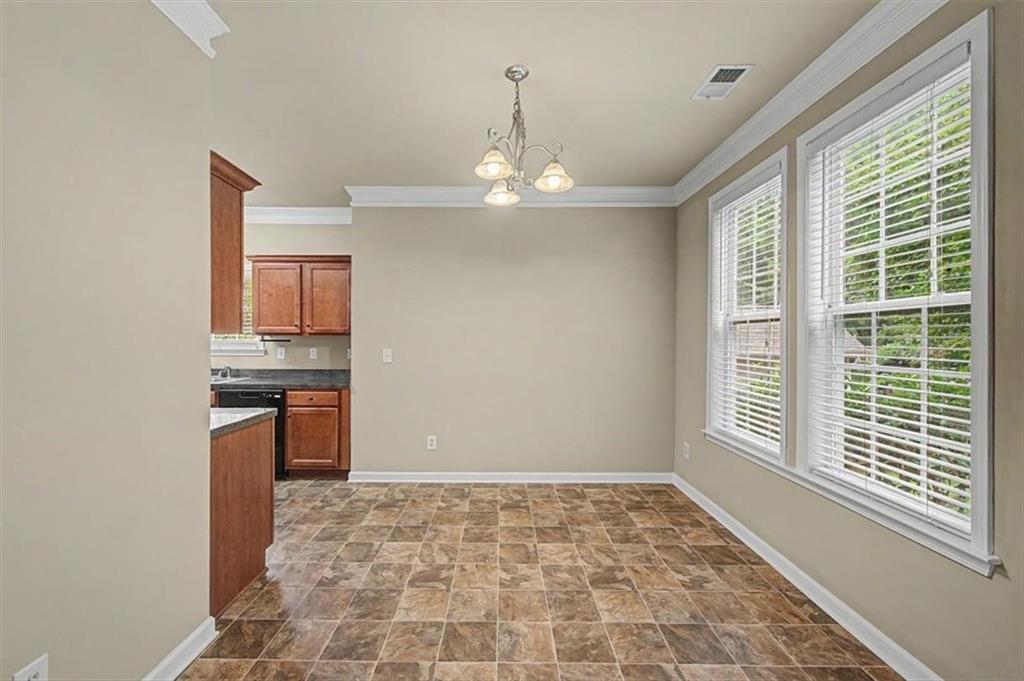 5016 Centennial Commons Drive Nw Property Photo 11