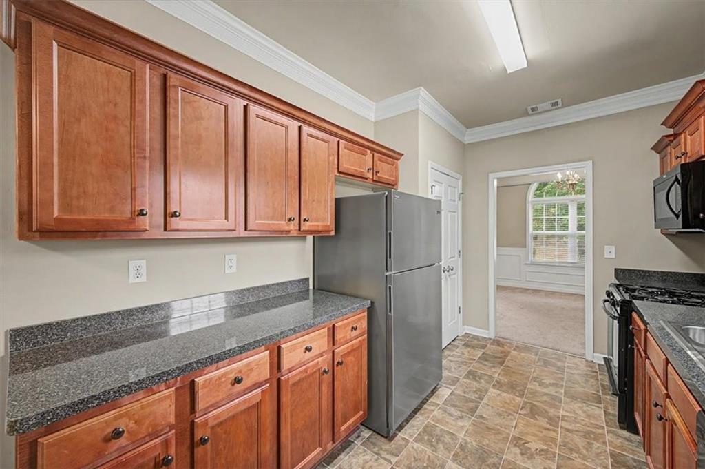 5016 Centennial Commons Drive Nw Property Photo 13