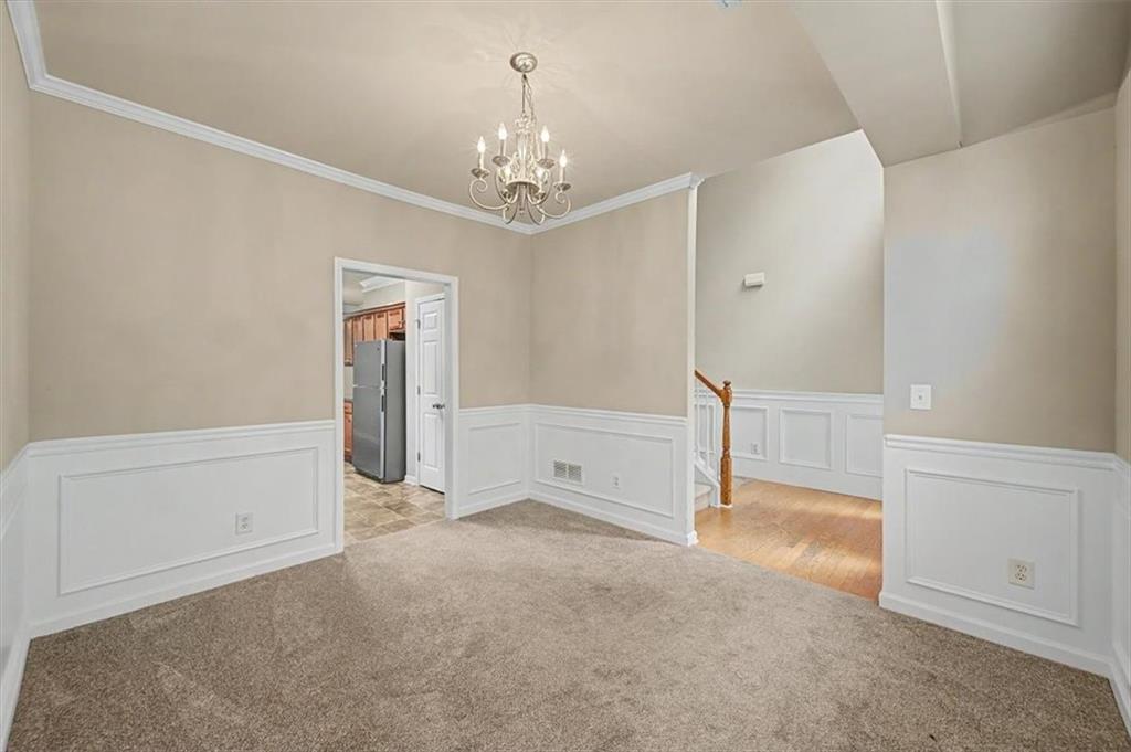 5016 Centennial Commons Drive Nw Property Photo 19