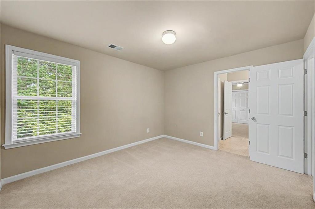 5016 Centennial Commons Drive Nw Property Photo 20