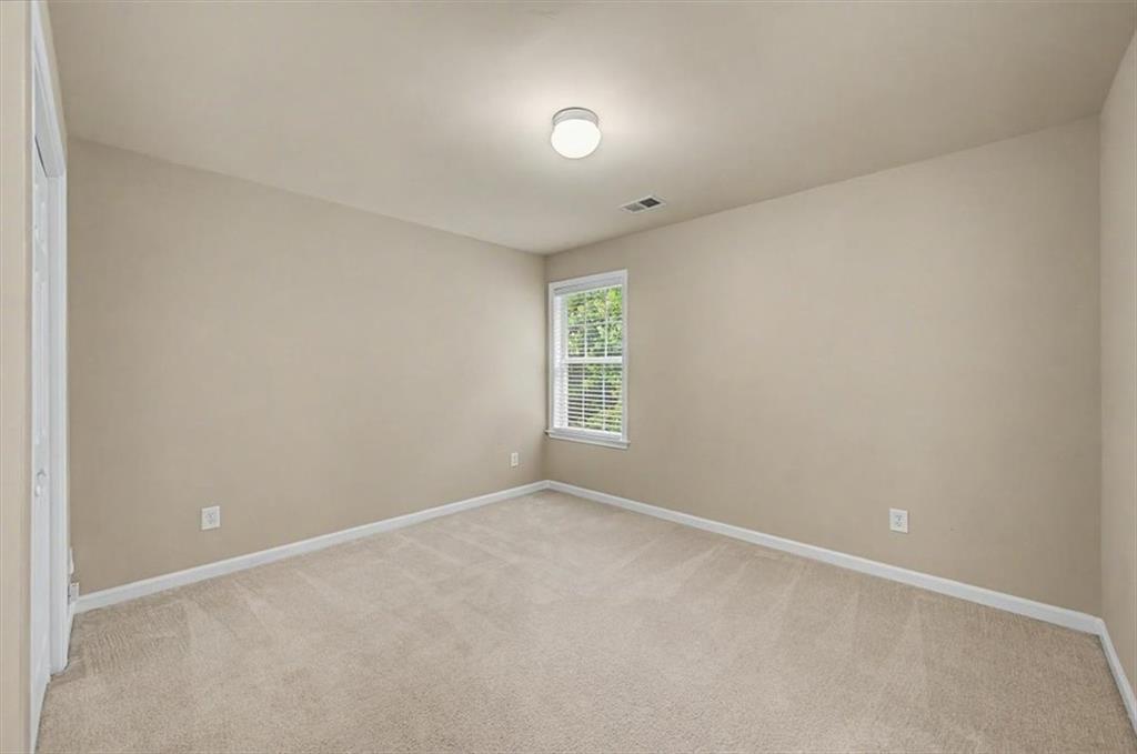 5016 Centennial Commons Drive Nw Property Photo 21