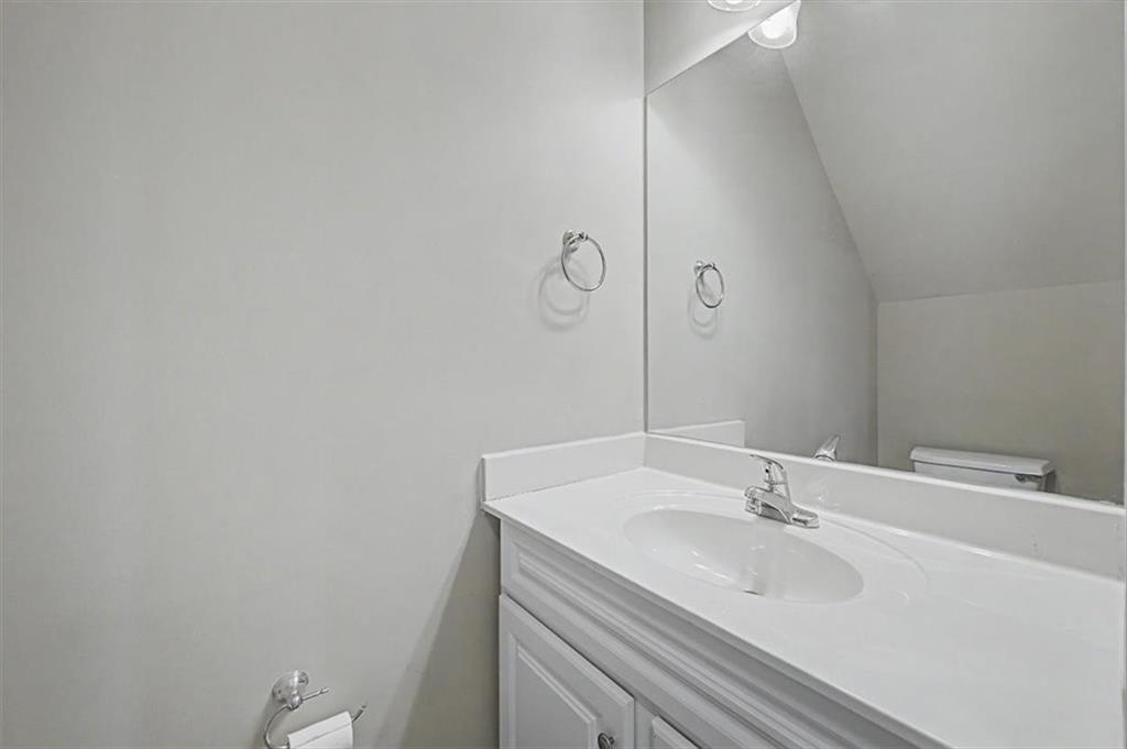 5016 Centennial Commons Drive Nw Property Photo 22