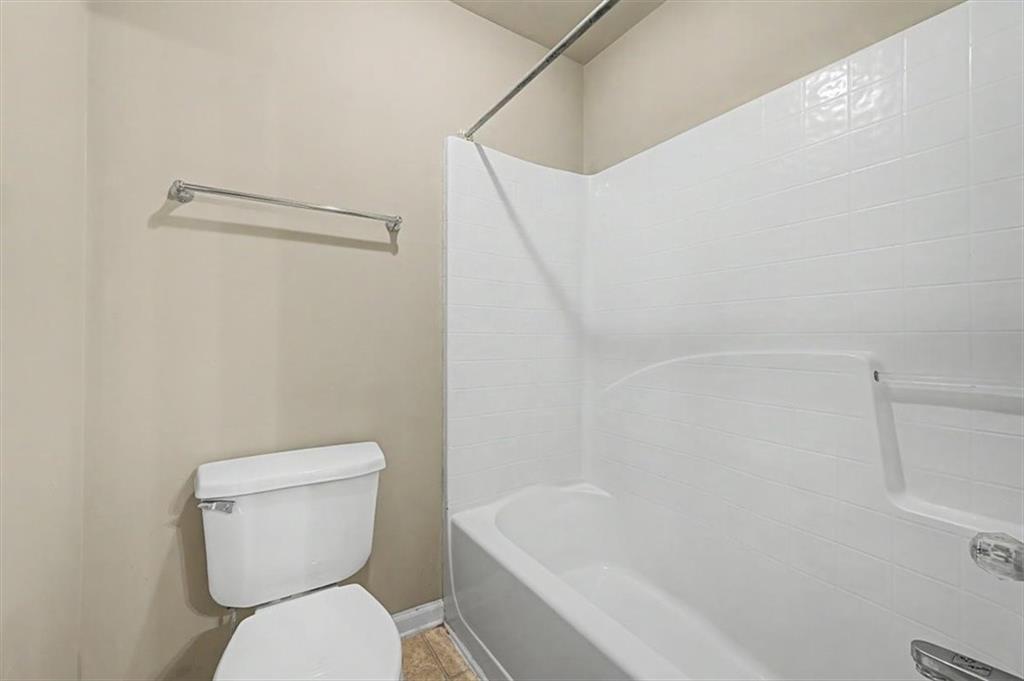 5016 Centennial Commons Drive Nw Property Photo 23