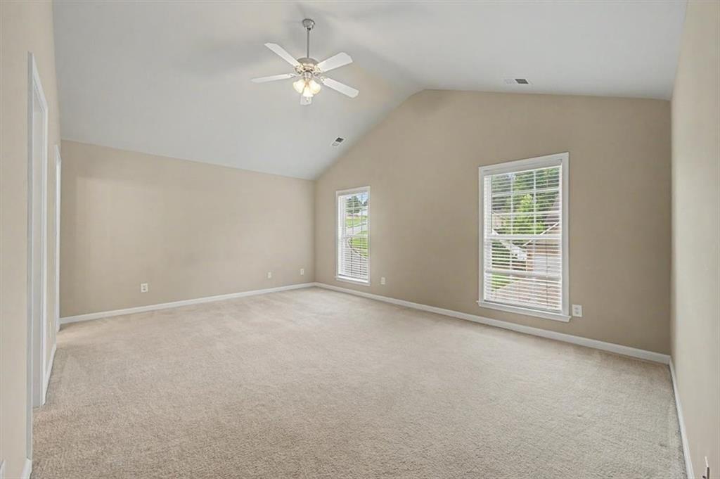 5016 Centennial Commons Drive Nw Property Photo 24