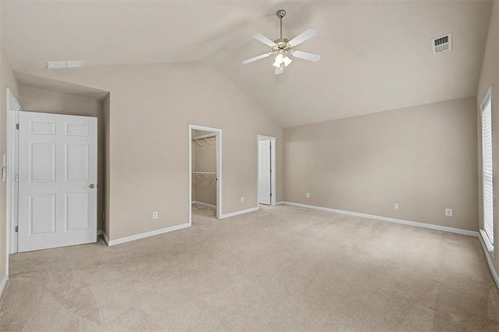 5016 Centennial Commons Drive Nw Property Photo 25